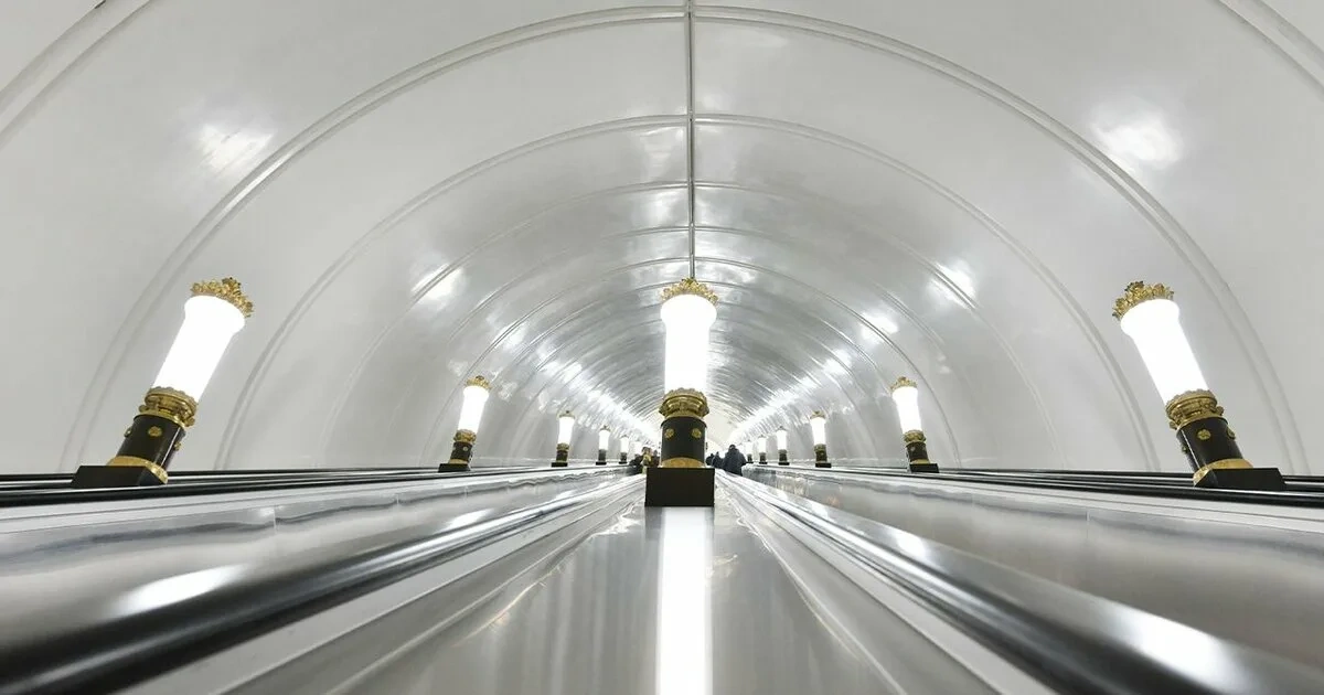 ��������� �� ������� ����� ���������� ����� ������ �� ������ � 23 ������