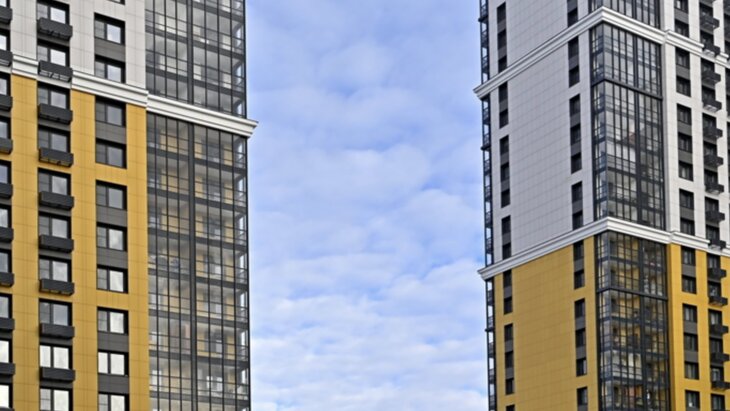 ���� �� ��������� ��������� �������� � ����� ������ � ������ ���