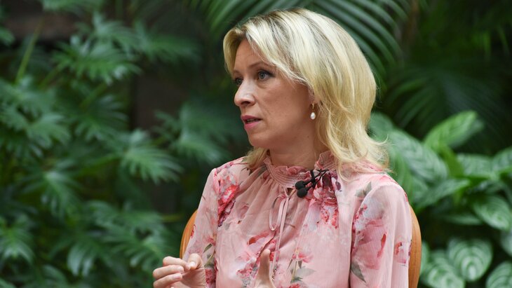 �������� ������� ����� ���������� � ������� ���������� ��� ���������� �������