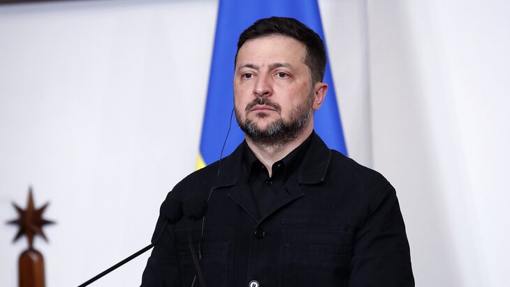 ��������� ���� ������� ������ ������� ���������