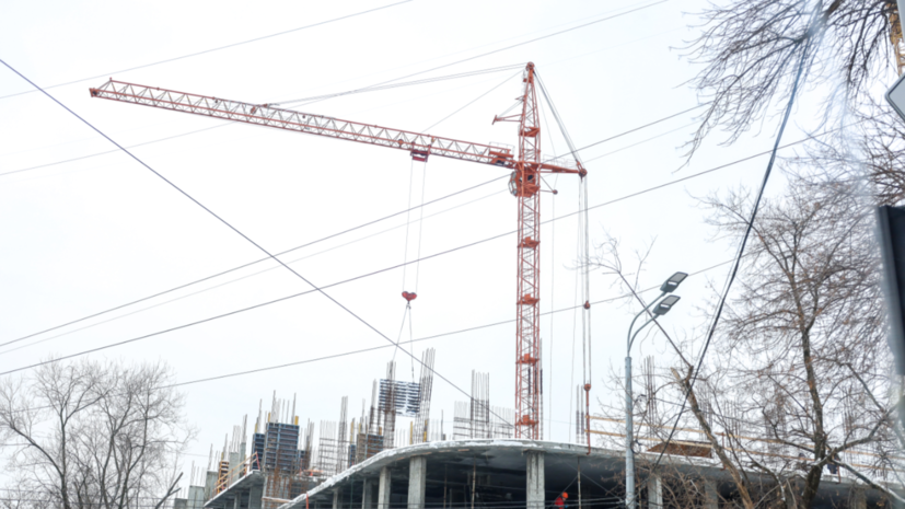 ������������� ��������������� ��������� �������� � �������