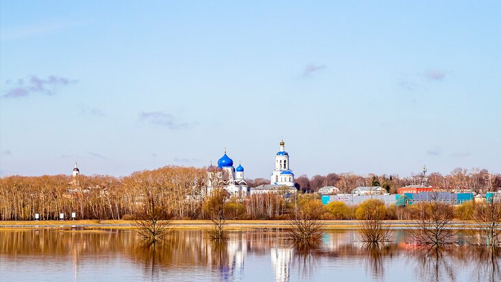 ������ ������ � ��������� ������� ���� � �����