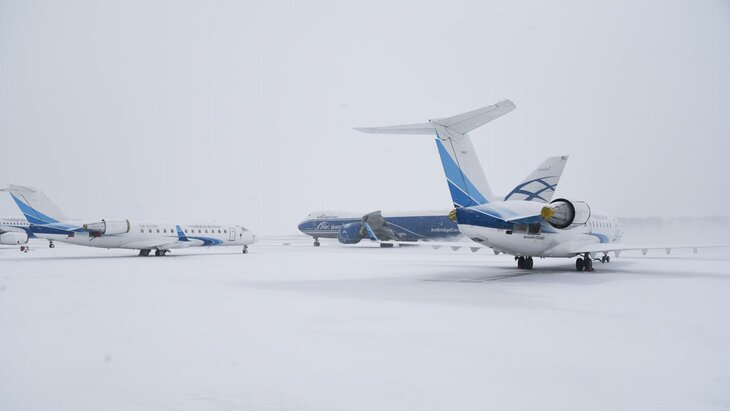 �������� ���������� �������� ��������� ����� � ������ ������