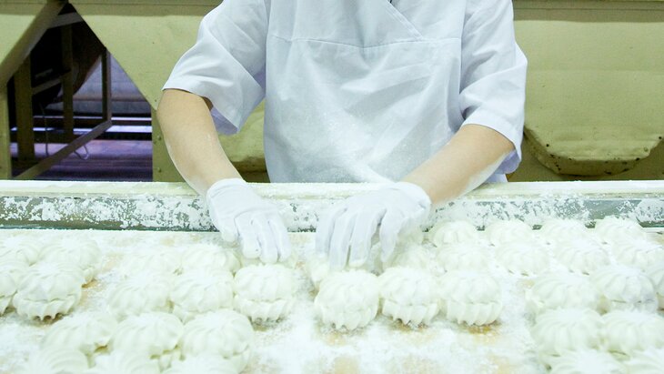 �������� ����� � ������ ������������� � ��������� ����� ��� ������� � �����