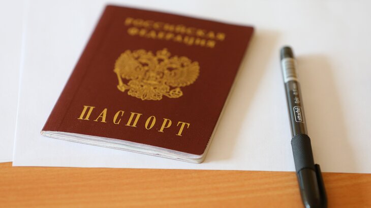 ������������ ���������, ��� ����� ����� � ����� �� ��� � 2026 ����