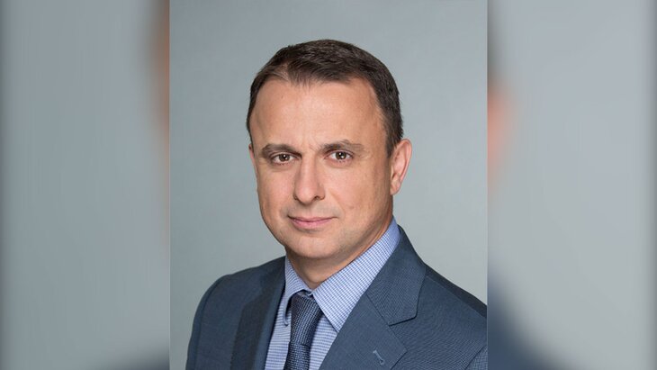 ������ ������ ���� ����������� ���������� �������