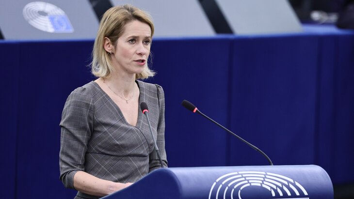 ������ ����� �������� � ���������� 20-�� ������ ������� ������ �� �������������