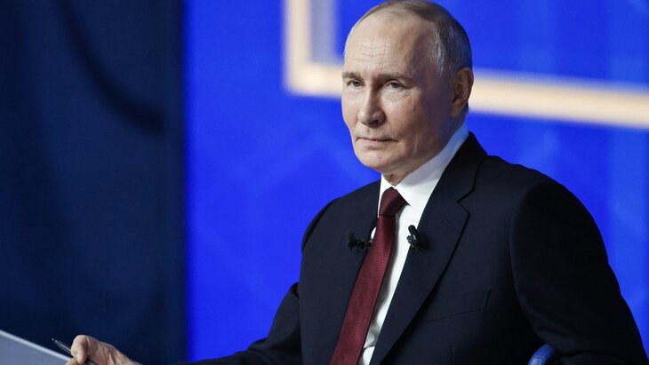 ����� �������� �������� ��������� �� ������ ������ ����� � �����-�����������