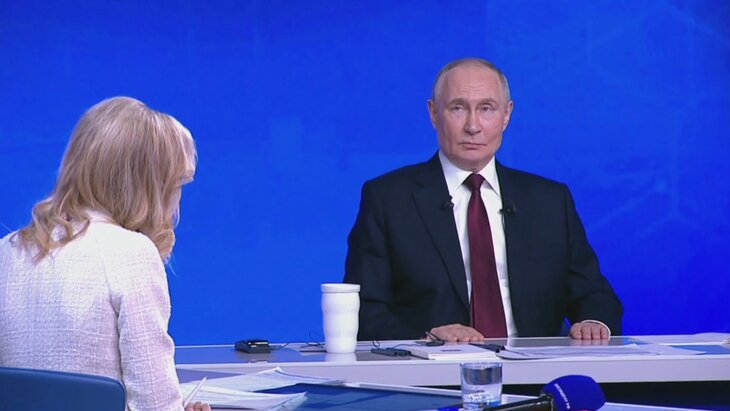 ����� ���������, ��� � ��� �������� � ������ ������ �� �������� ��� ����� ���