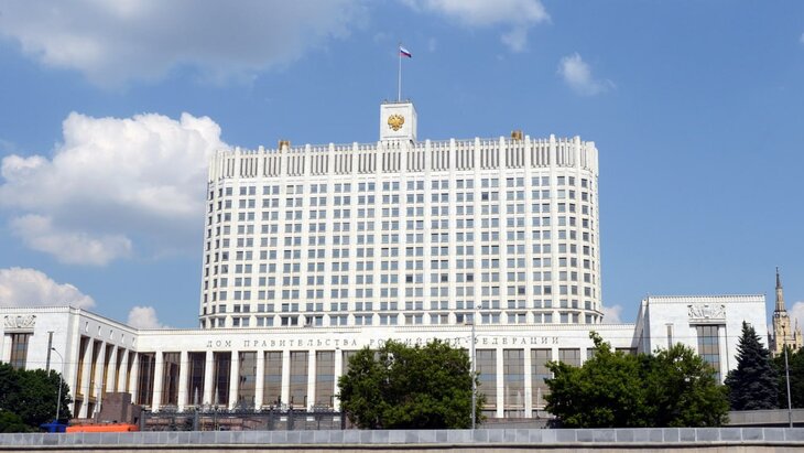РФ продлила квоты на экспорт минеральных удобрений