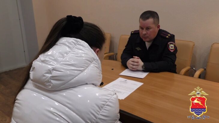 ���������� ����������� ������� �������� ����������� �� �� ����������� �������