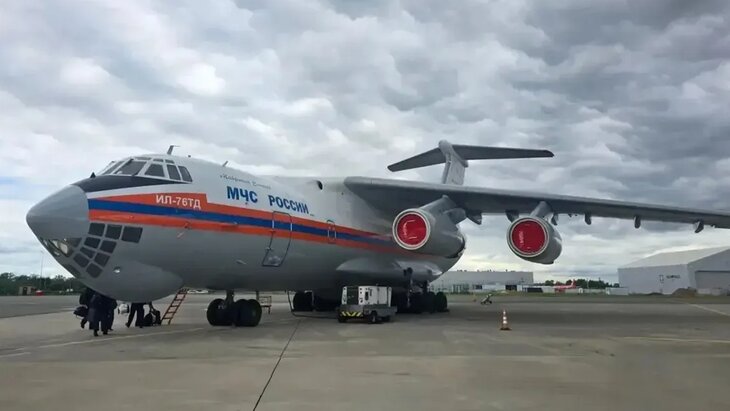 ������� ��� ������ ������� � ������ ��� ������� ��������� �������