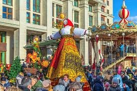 ����� ����� XXI ���� ������ XIX ����