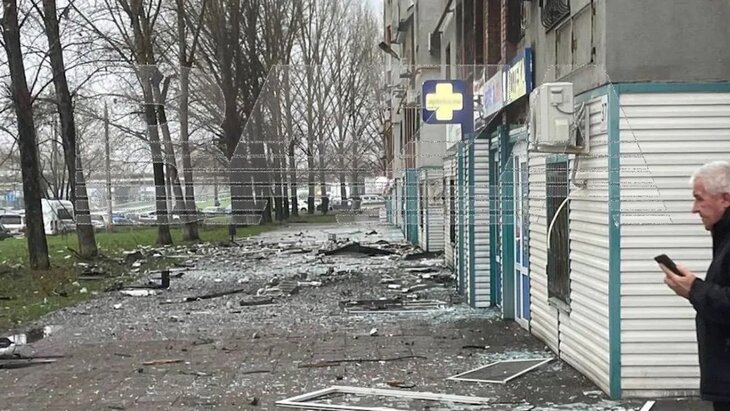 � ������ ����� ����� ���������� ���������� ����� ����� ����