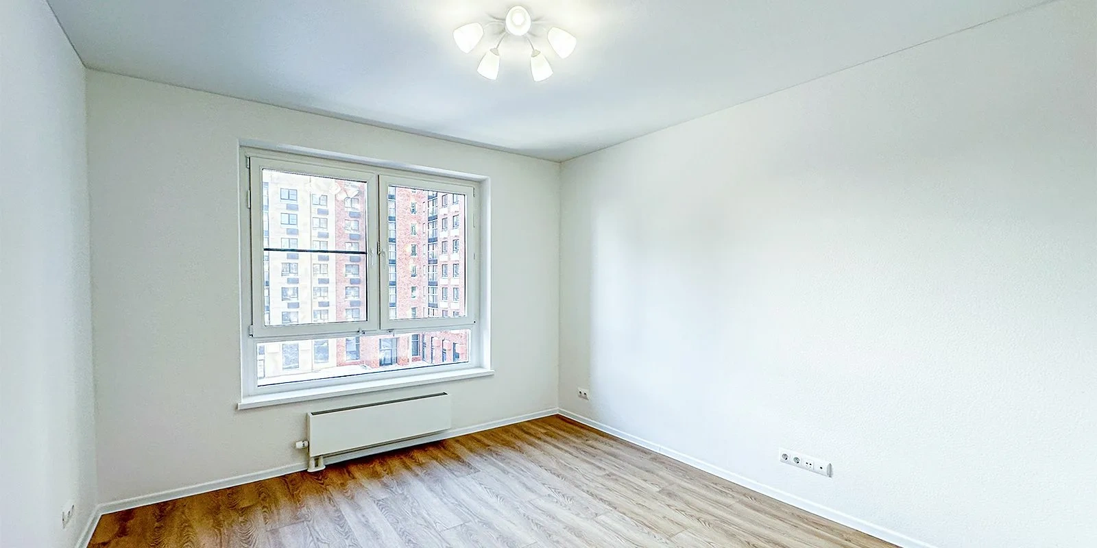 ����� 50 ���. ��������� �������� �������� �� ��������� � 2025 ����