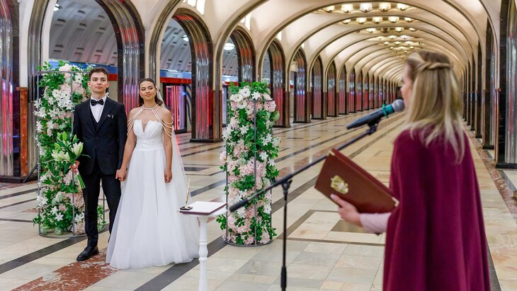 ��� ��� ���� ���������� �� ������� ����� "����������"