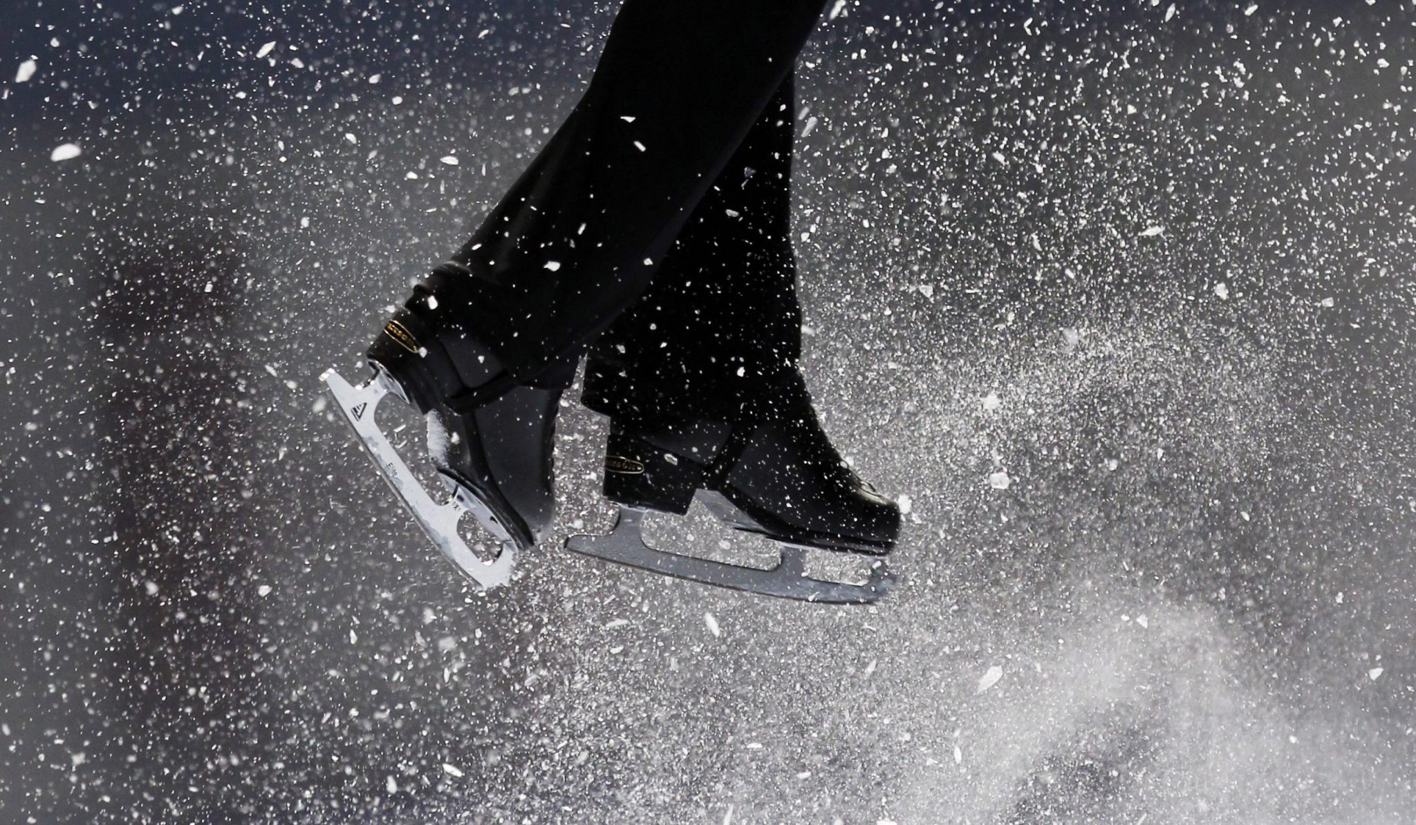 ������� ��� ��������� �� ���� ������� 22 ������ � �����������