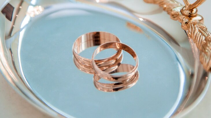 � ��� 91-������ ������� � 90-������ ������� ������� ������� �����