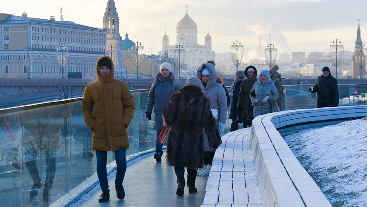 �������� ����������� � ��������� ����������� � ������ � ���� �� 7 �����