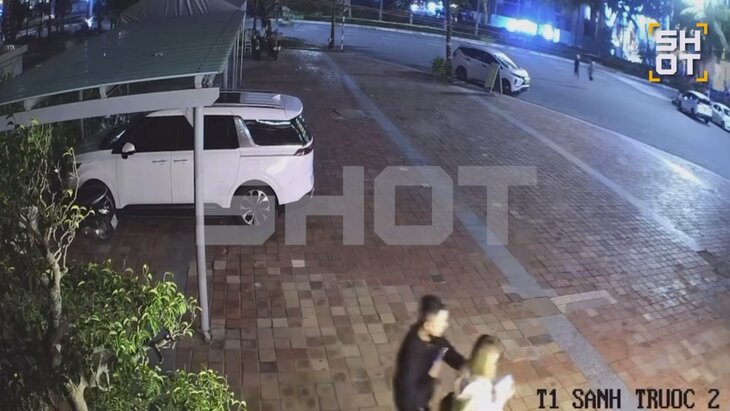 ��������� ������������ �� �������������� ��������-����������� �� ��������