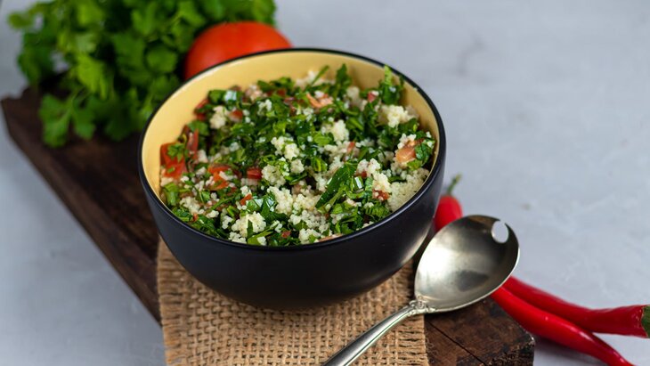 ���� ������������ �� ��������� �������� �����