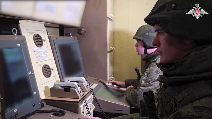 ���� ��� ������������� 32 ���������� ���� ��� ��������� �� �� ����