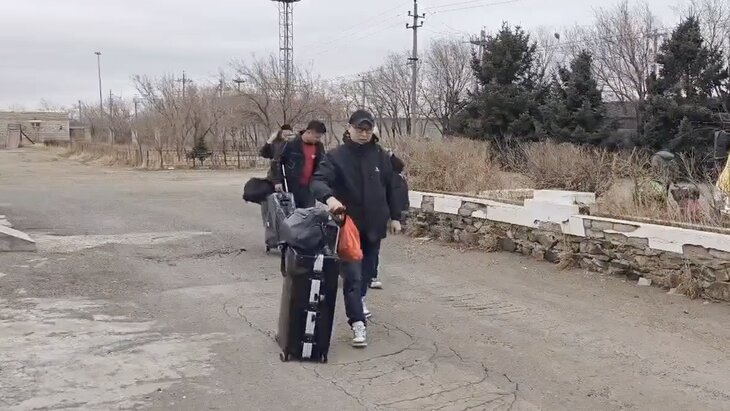 �������� � ��� �� �������� 29 ������� ��������� �� ���������� � �����