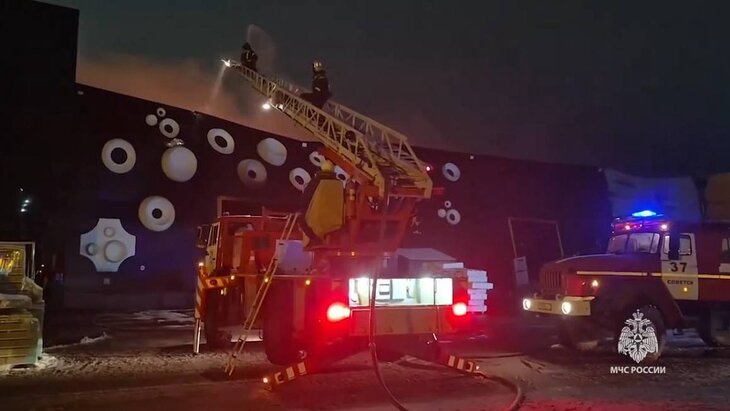 ������� ����� �� ������������ ��������� � �������� �������