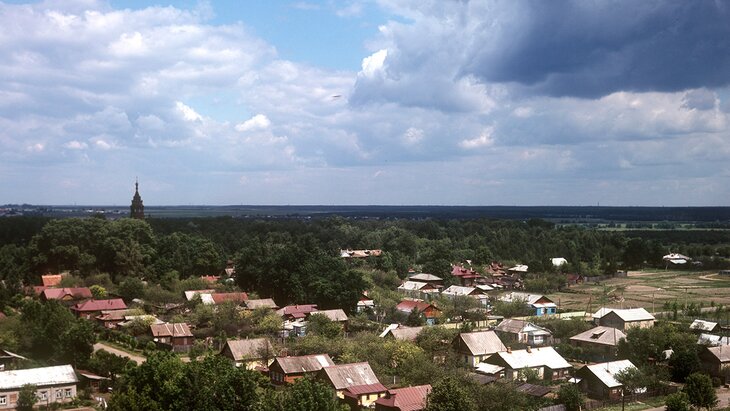 ������ �������� ����� ���������� �� ������ �����������