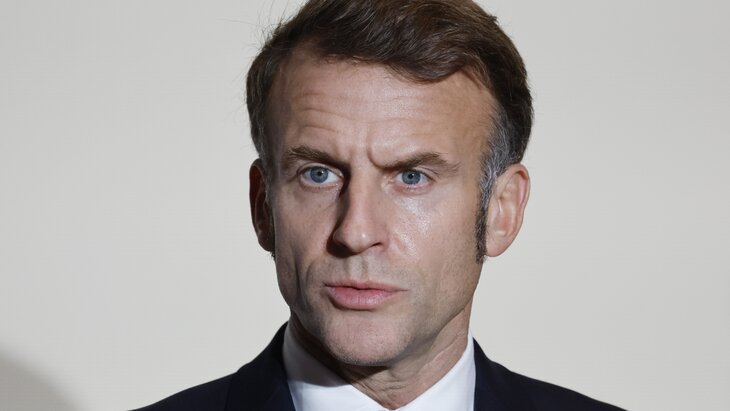 ������ ������, ��� ������ ������ � ������� ������ ������ ������ ������� ������