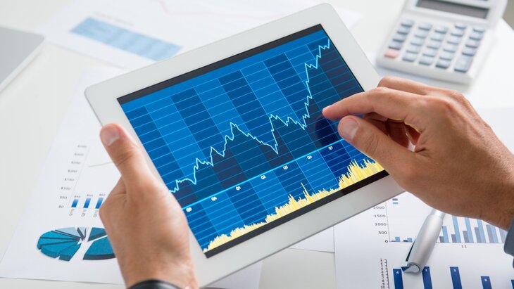 ������� ������������ ��������� �������� �� ������ 0,02%