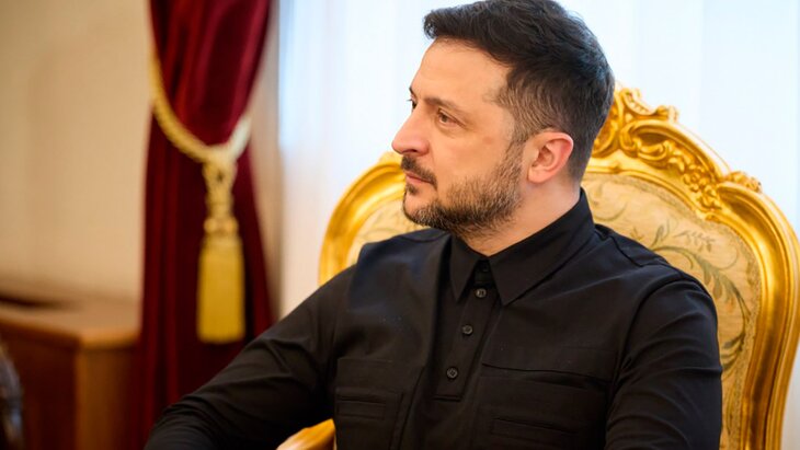 ��������� ���������� �� ������ ������ ������� ������� ����� ���