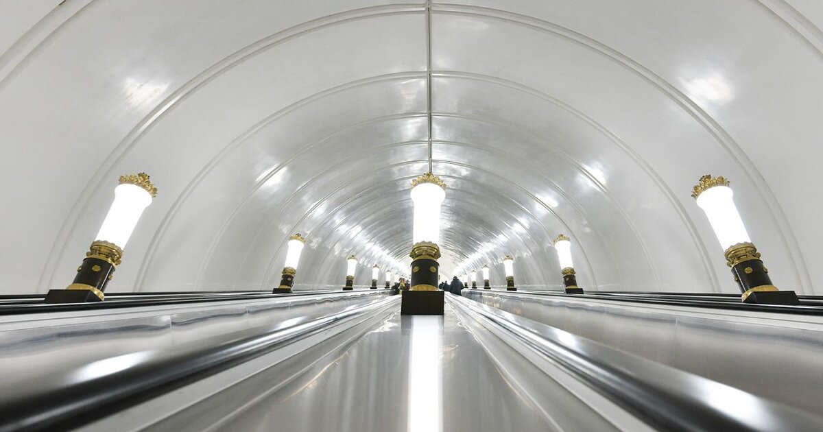 ��������� �� ������� ����� ���������� ������� �� ������ 24�26 �����