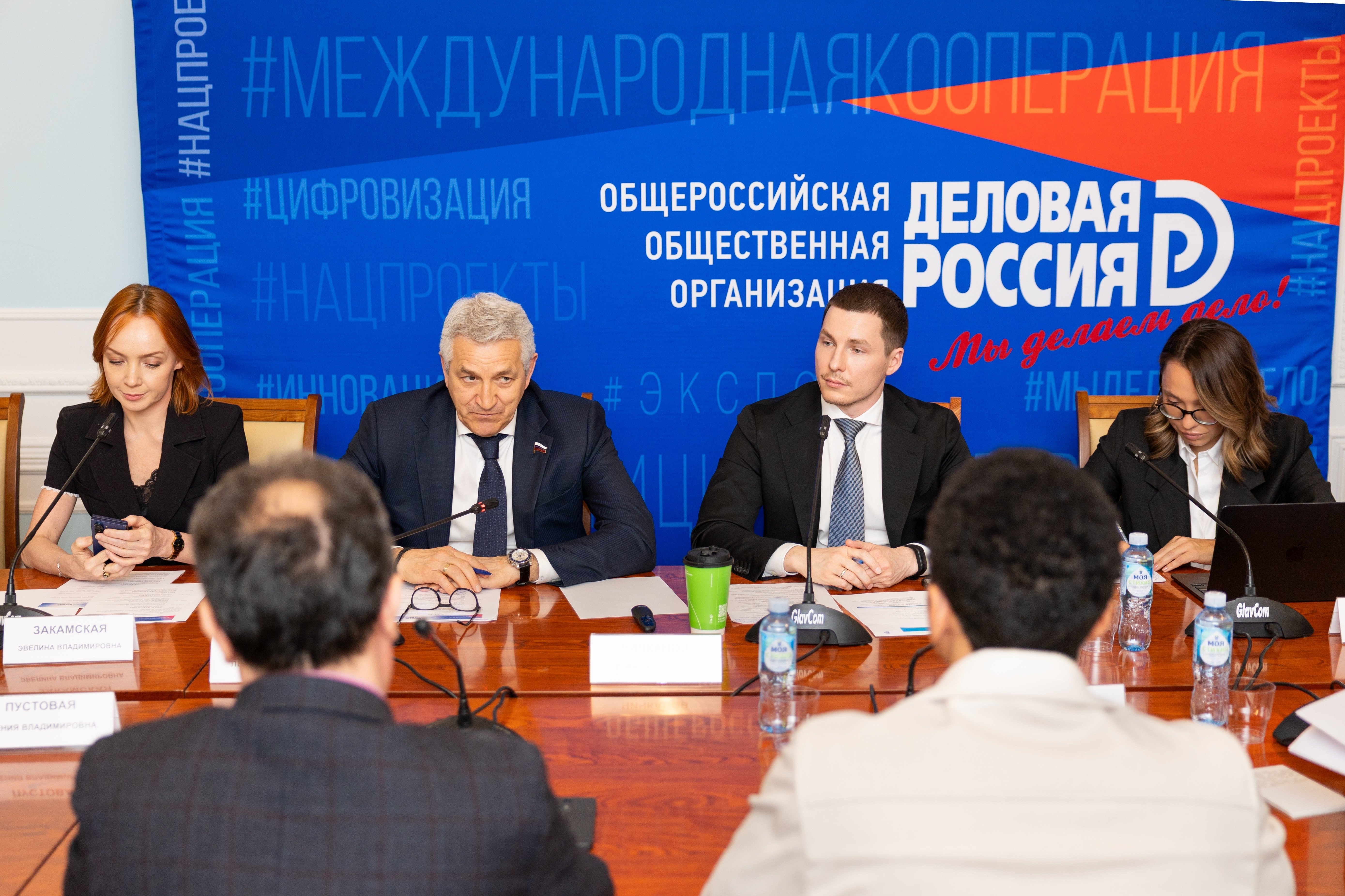 ����� ����� 120 �������� �� ��������� ����������� �� ������������ �������� �������� ������