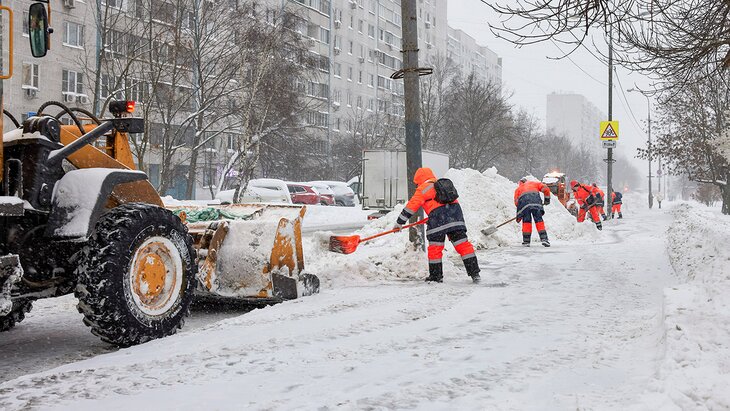 ����� 145 ��� ������� ����������� ����������� ��������� � ������