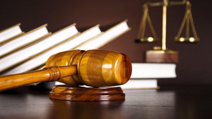 ����� �� ��� ������� �� ������ 20 ��� �������� �� ������ ������� ���