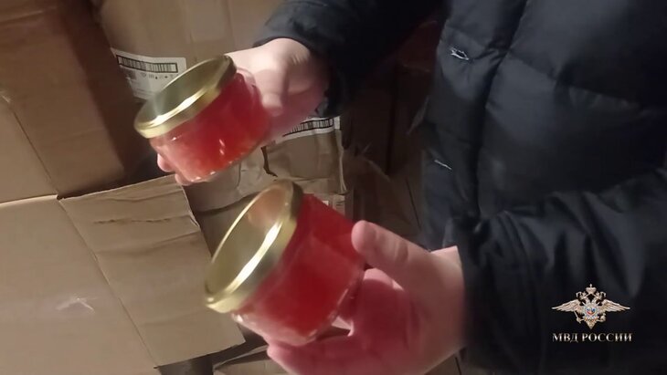 � ����������� ������������ ��� �� ������������ ���������� ����