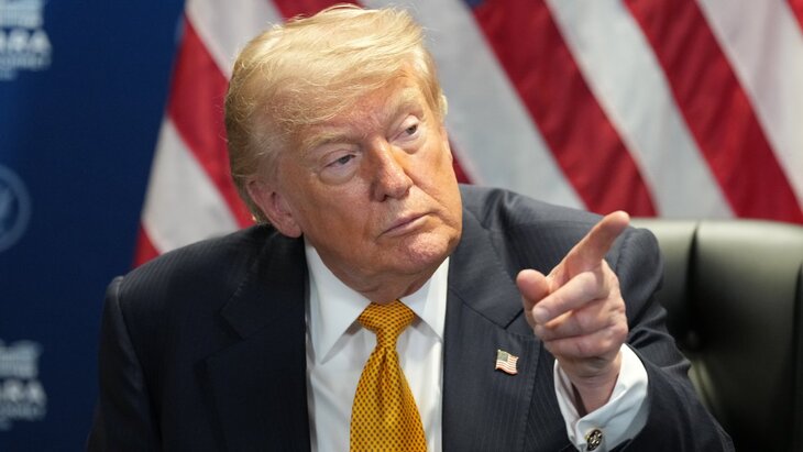 ����� ������, ��� ������ ������� �� ������� ����� ������� ������ � ������