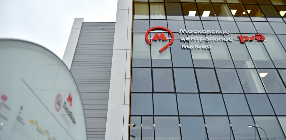 ������� � ������� ��� ���������� �� ������ ������ ������������ �� ������� ���