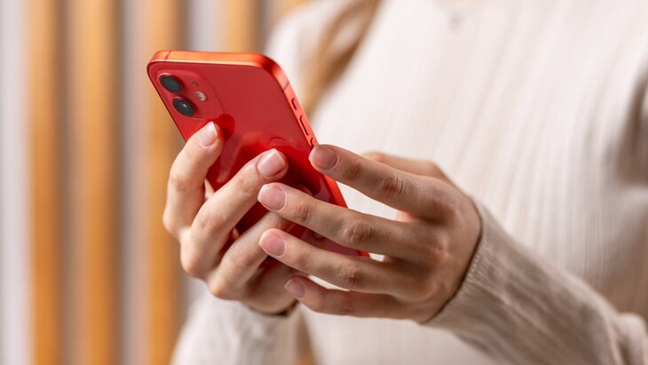 � ��� ������� �� ��������� �������� ���������� �������� �� �����������