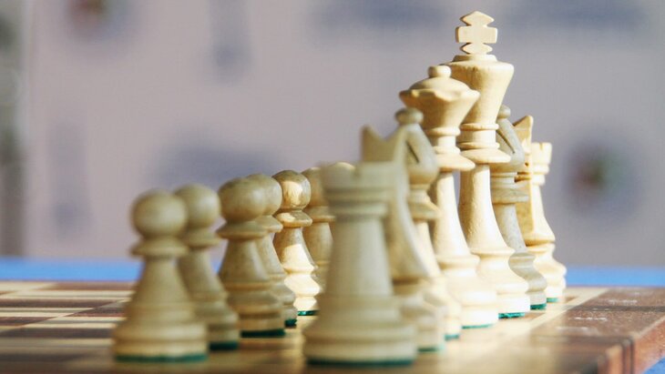 FIDE ��������� ���������� ����������� � �������� � ������������ ����������