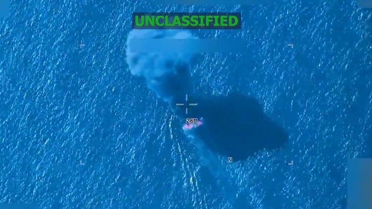 ��� ���������� ��� ������ � ����������� � ����� ������