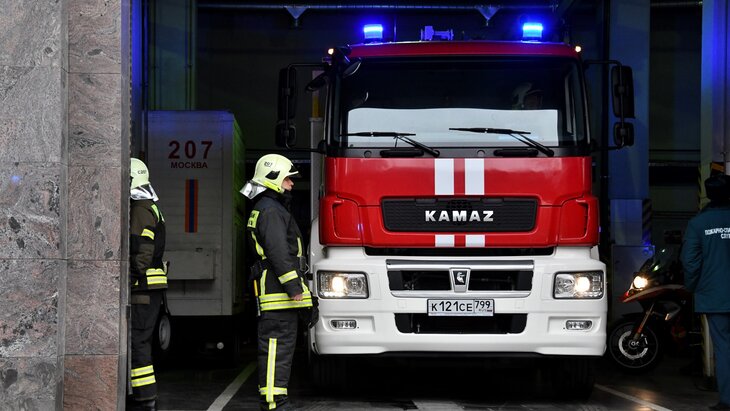 ���������� ��������� � ��� "���" �� ���-������ ������ � ���