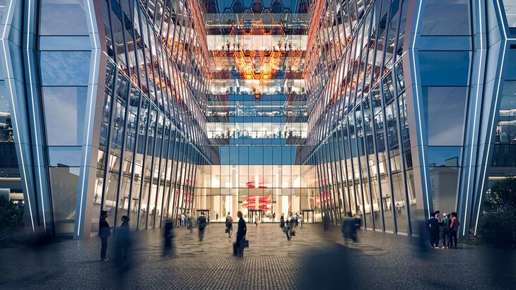 �������: �������� ���������� ���������� ������ ������� ��� ��������������