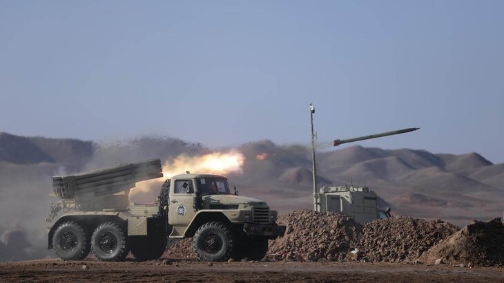 � ����� �������� � ������� ����� �� ������������� ��������� "������ ��������"