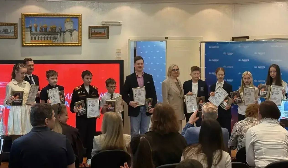 �������� ����� 1409 ����� ����� ������������ � �������� ����������� ������� ����-��� ��������� ���������