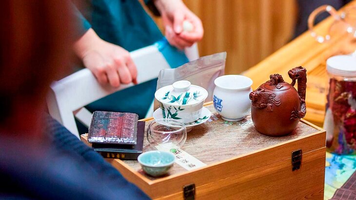 ����� ��������, ����� ����������� � ����� ���������� ������ ���� ������� � "�����������"