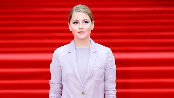 ������ "���������" ������������ �������� � ������������