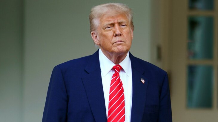  ,      Patriot