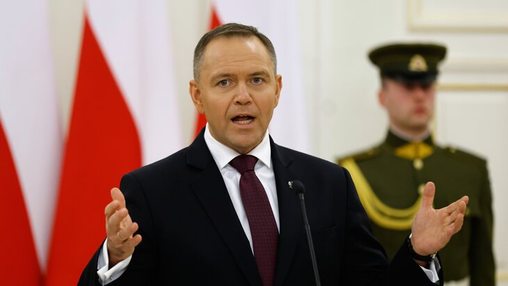 ��������� ������ ��������� ������ � ���������� � ����������� � �������